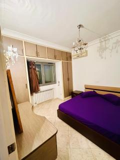 Lafayette City Studio - 2