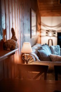 Arc 1950 - 866 Refuge du Montagnard - 8