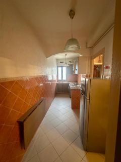 Lafayette City Studio - 1