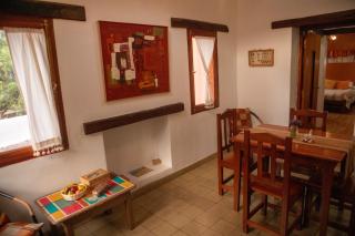 Rinconcito en Tilcara - 7