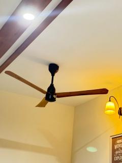 Couple friendly apartment - 3