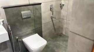 Couple friendly apartment - 1