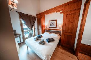 Arc 1950 - 866 Refuge du Montagnard - 7