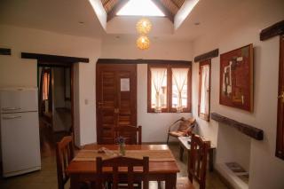 Rinconcito en Tilcara - 8