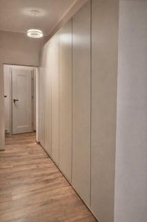 Kaszmirowy Księżyc- Nowy Apartament 6osobowy przy Rynku Nowomiejskim - 1