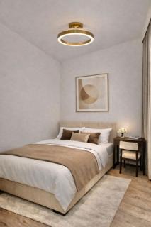 Kaszmirowy Księżyc- Nowy Apartament 6osobowy przy Rynku Nowomiejskim - 2