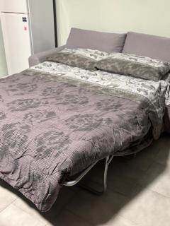 La casa di Patty - 9