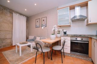 Belleza en el casco antiguo by CABANA Rentals - 8