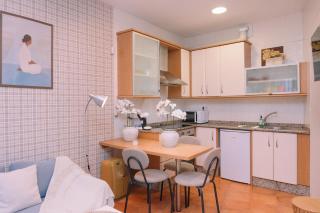 Belleza en el casco antiguo by CABANA Rentals - 7