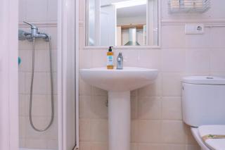 Belleza en el casco antiguo by CABANA Rentals - 4