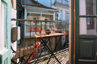 Belleza en el casco antiguo by CABANA Rentals - 1