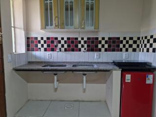 Solar de Bonito - Casa Ingá - 7