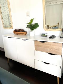 Lodgings by Lisa - 9