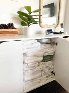 Lodgings by Lisa - 8