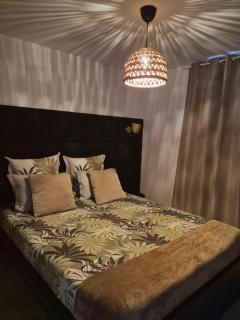 Cosy Loft - Appartement de charme - 6