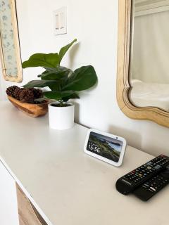 Lodgings by Lisa - 7