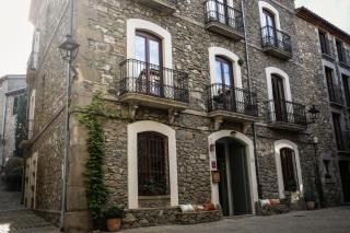 UMA Rural Boutique - 2