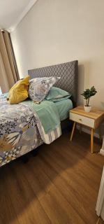 Centro Historico - Metro - Wifi - 5