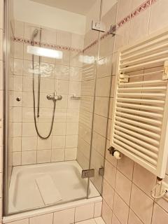 Wunderstay Alpine 16 Chic Studio Central Location - 4