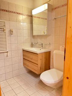 Wunderstay Alpine 16 Chic Studio Central Location - 1