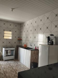 Temporada Recanto Girassol - 0