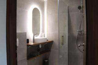 Appartement Le nid sur l'Ain - 3