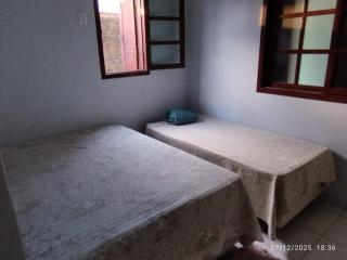 Casa de praia Canasvieiras - 4
