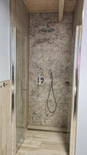 Haus Lüchtje Jade - 9