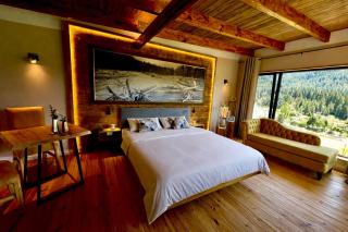 Nayara - Alma del Caleufú - 7