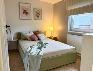 Willa na Dębowej - 8