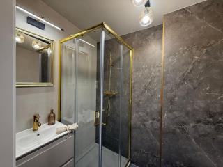 Willa na Dębowej - 3