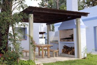 Alma de La Pedrera - - 3