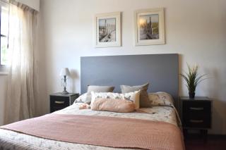 La esquina mendocina - 6