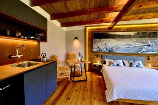 Nayara - Alma del Caleufú - 5