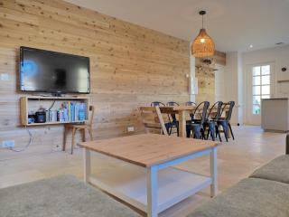 Casa Rosada - Gîte au coeur des Pyrénées - 0