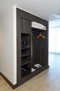 Hotel Beaurivage - 6