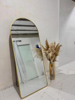 Guriri Sul House, View of the Mariricu River - 5