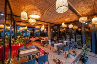 Villa Green Garden - 1