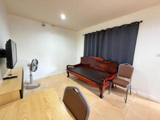 Bophut residence & House - Bophut - 2