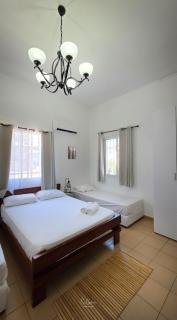 City Center Apartments - 2