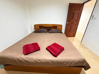 Bophut residence & House - Bophut - 3