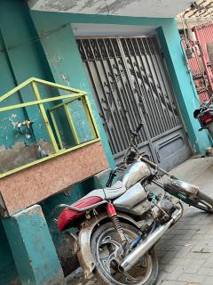 The Great Hostel Larkana - 1