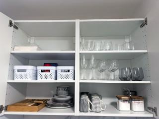 Beachfront Studio on Promenade des Anglais - Nice - 1