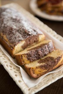 Antica Via Roma B&B E RELAX - 5