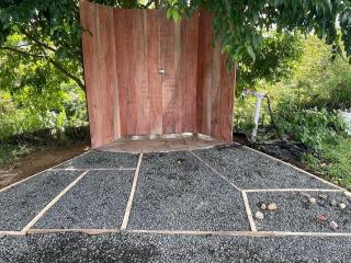 Dorado Retreat Farm in Cañas - 8