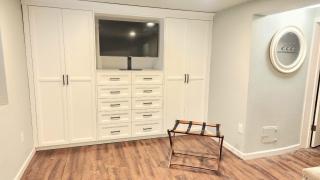 Short Walk to CdA Lake, Downtown, & Hiking - Historic Garden District Home - 4