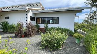 Dorado Retreat Farm in Cañas - 1