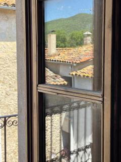 UMA Rural Boutique - 1