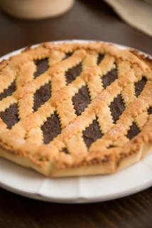 Antica Via Roma B&B E RELAX - 6