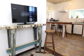 Alma de La Pedrera - - 7